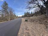  Coopers Hawk Rd - Photo 9