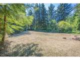  Woahink Dr - Photo 10