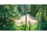  Woahink Dr - Photo 11