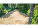  Woahink Dr - Photo 13