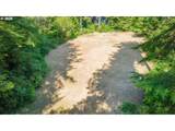  Woahink Dr - Photo 14
