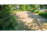  Woahink Dr - Photo 15