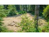 Woahink Dr - Photo 17