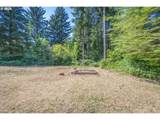  Woahink Dr - Photo 9