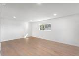 3812 Woodburn Rd - Photo 18