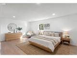 3812 Woodburn Rd - Photo 19