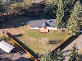 3812 Woodburn Rd - Photo 2