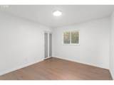 3812 Woodburn Rd - Photo 29