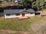 3812 Woodburn Rd - Photo 3