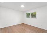3812 Woodburn Rd - Photo 31