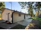 3812 Woodburn Rd - Photo 39