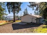3812 Woodburn Rd - Photo 40