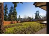 3812 Woodburn Rd - Photo 41