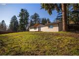 3812 Woodburn Rd - Photo 42