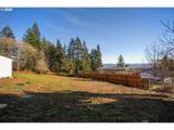3812 Woodburn Rd - Photo 43