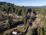 3812 Woodburn Rd - Photo 45