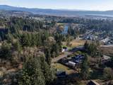 3812 Woodburn Rd - Photo 47