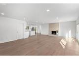 3812 Woodburn Rd - Photo 8