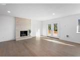3812 Woodburn Rd - Photo 9