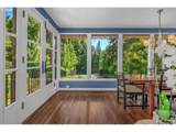 5020 Humphrey Blvd - Photo 10