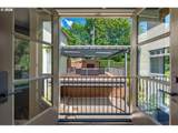 5020 Humphrey Blvd - Photo 11
