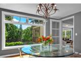 5020 Humphrey Blvd - Photo 12