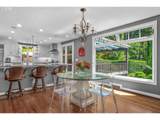 5020 Humphrey Blvd - Photo 13