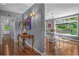 5020 Humphrey Blvd - Photo 14