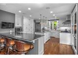 5020 Humphrey Blvd - Photo 15