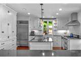 5020 Humphrey Blvd - Photo 16