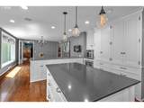 5020 Humphrey Blvd - Photo 17