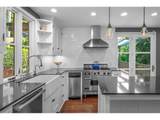 5020 Humphrey Blvd - Photo 18