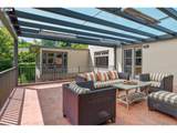 5020 Humphrey Blvd - Photo 19