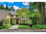 5020 Humphrey Blvd - Photo 2