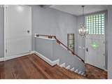 5020 Humphrey Blvd - Photo 24