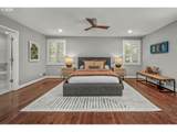 5020 Humphrey Blvd - Photo 25