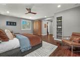 5020 Humphrey Blvd - Photo 26