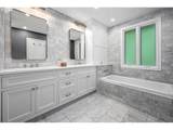 5020 Humphrey Blvd - Photo 28