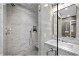 5020 Humphrey Blvd - Photo 29