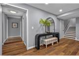 5020 Humphrey Blvd - Photo 31