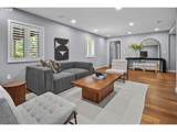 5020 Humphrey Blvd - Photo 32