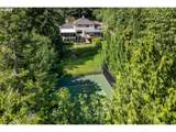 5020 Humphrey Blvd - Photo 45