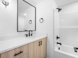 4206 20th Ave - Photo 11