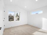 4206 20th Ave - Photo 12