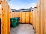 4206 20th Ave - Photo 13