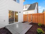 4206 20th Ave - Photo 8