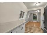 21575 70TH Ave - Photo 10