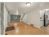 21575 70TH Ave - Photo 11