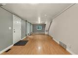21575 70TH Ave - Photo 12