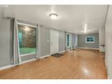 21575 70TH Ave - Photo 13